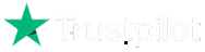 Trustpilot