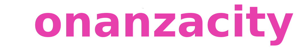bonanzacity casino